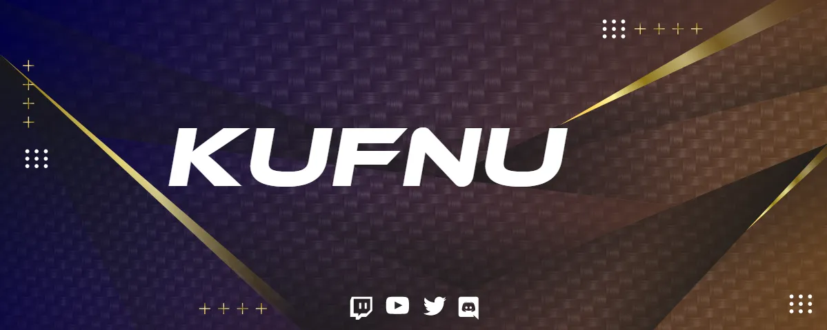 Kufnu